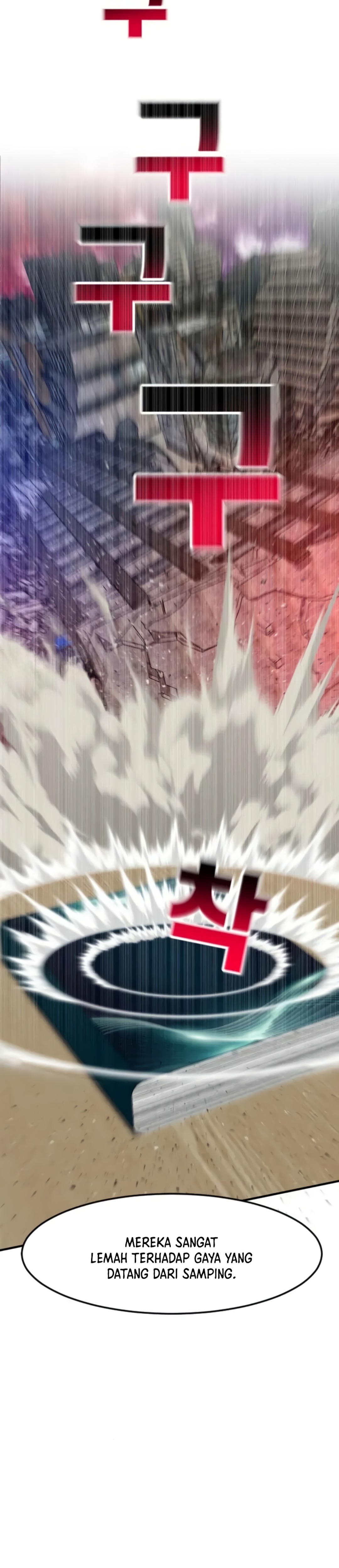 Read The Investor Who Sees The Future ID Manga Online