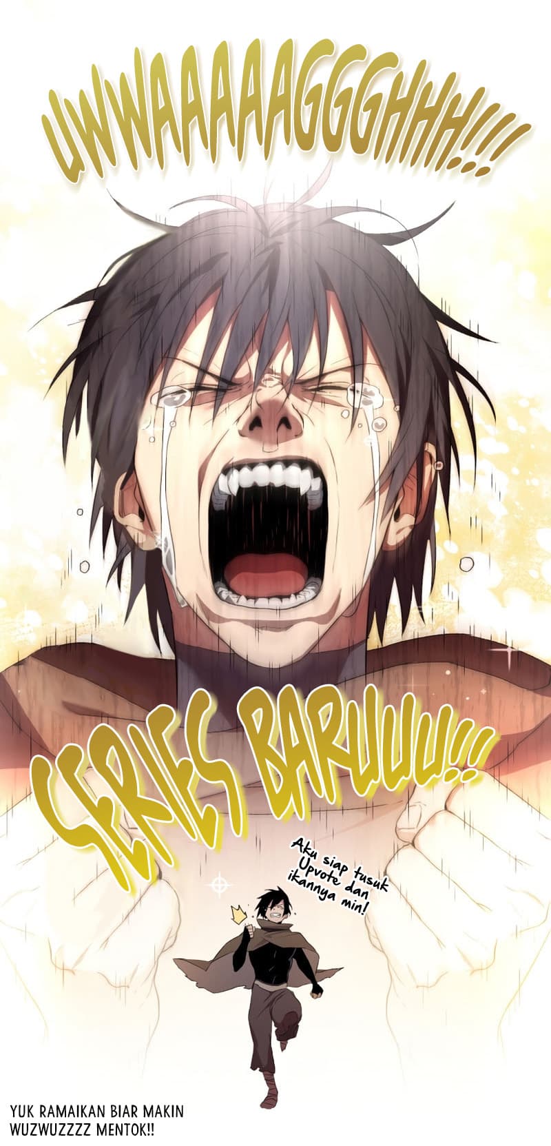 Read The Knight King Who Returned with a God ID Manga Online