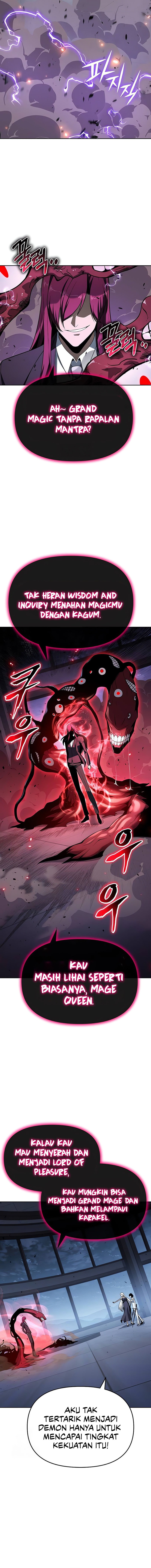 Read The Knight King Who Returned with a God ID Manga Online