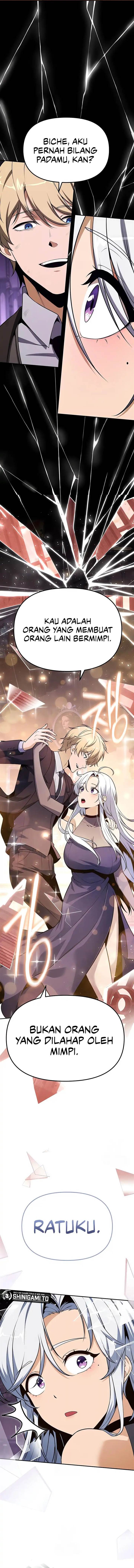 Read The Knight King Who Returned with a God ID Manga Online