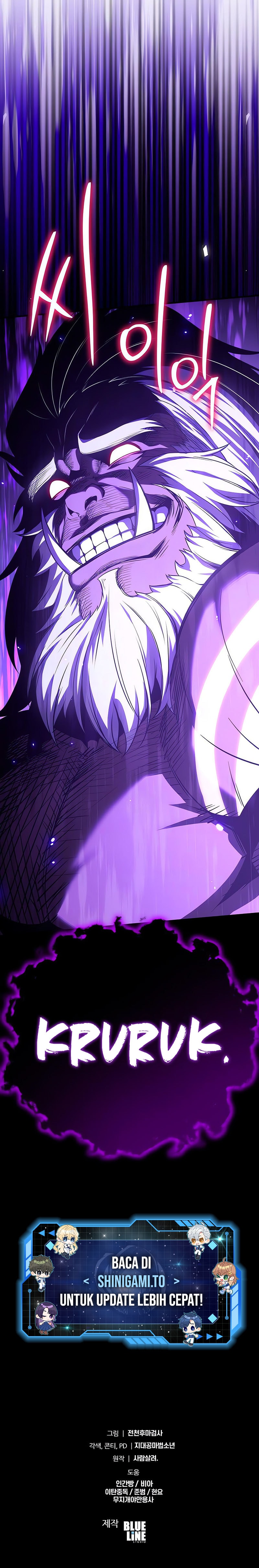 Read The Knight King Who Returned with a God ID Manga Online