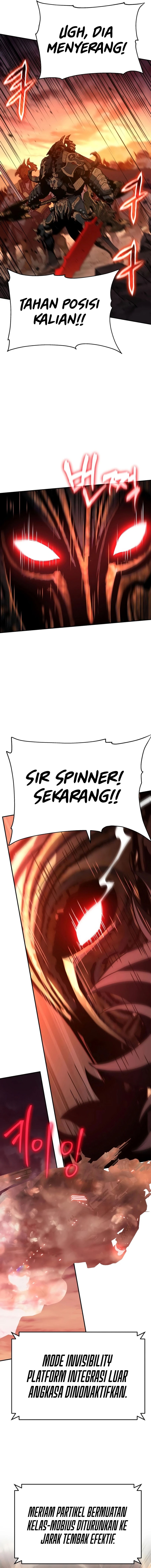 Read The Knight King Who Returned with a God ID Manga Online