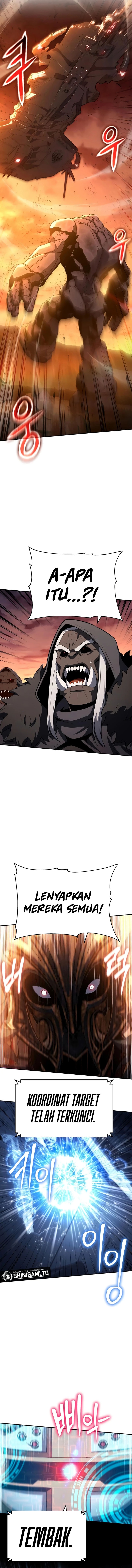 Read The Knight King Who Returned with a God ID Manga Online
