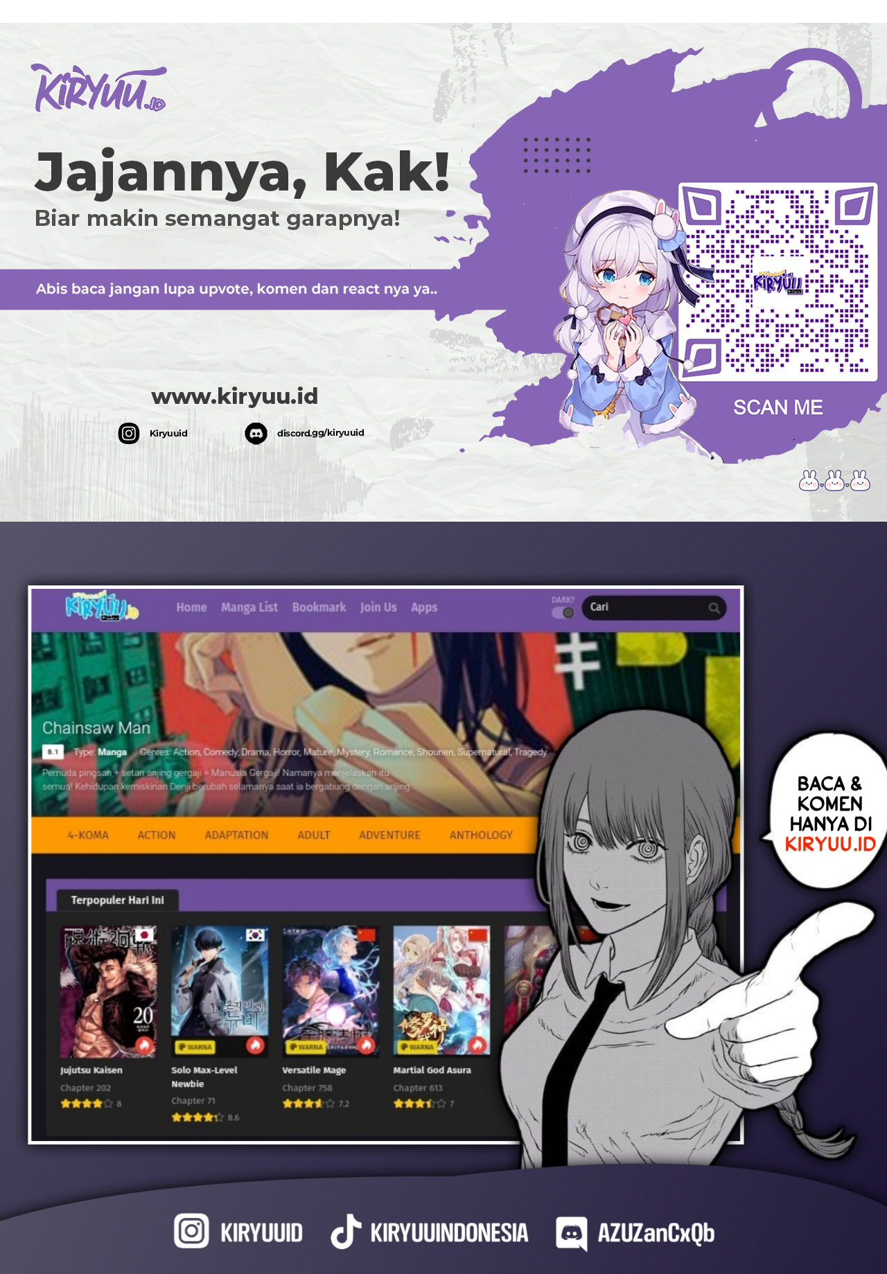Read The Knight King Who Returned with a God ID Manga Online