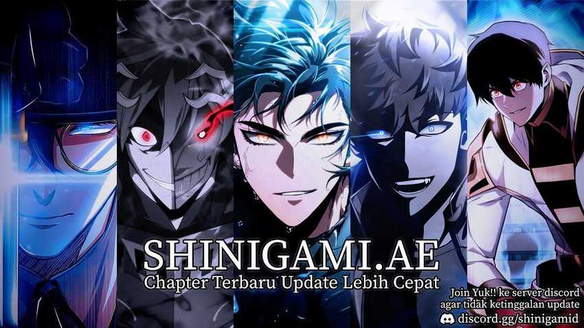 Read The Knight King Who Returned with a God ID Manga Online