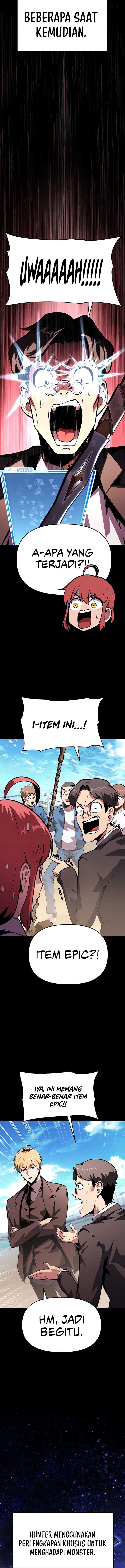 Read The Knight King Who Returned with a God ID Manga Online