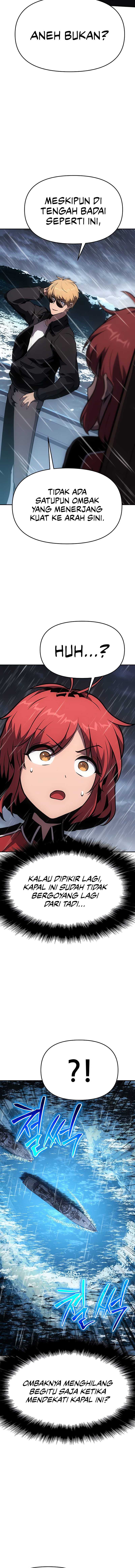 Read The Knight King Who Returned with a God ID Manga Online