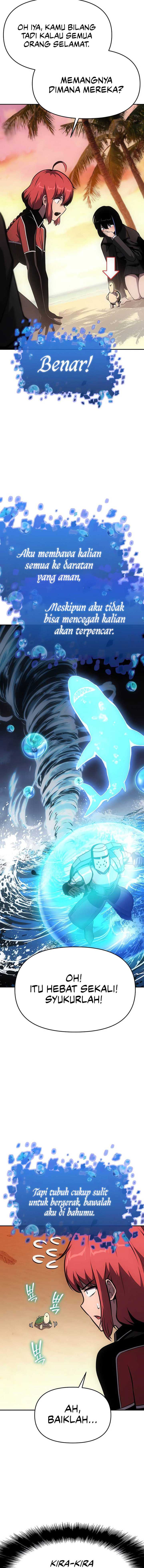 Read The Knight King Who Returned with a God ID Manga Online