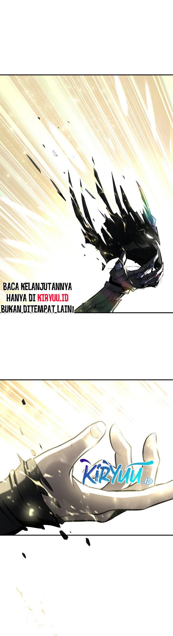 Read The Knight King Who Returned with a God ID Manga Online