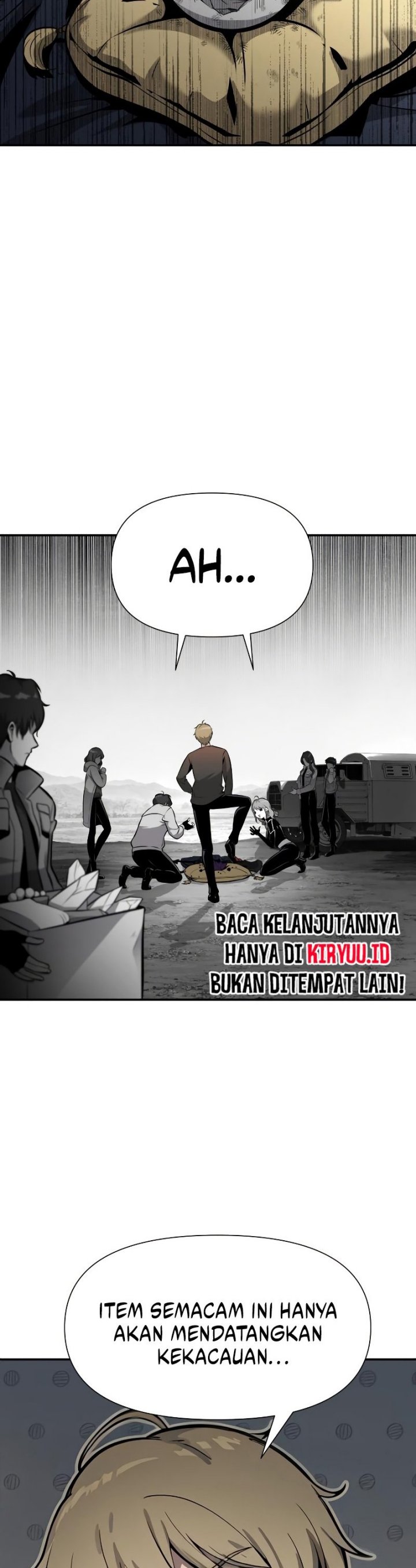 Read The Knight King Who Returned with a God ID Manga Online