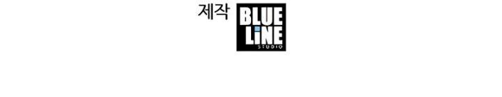 Read The Knight King Who Returned with a God ID Manga Online