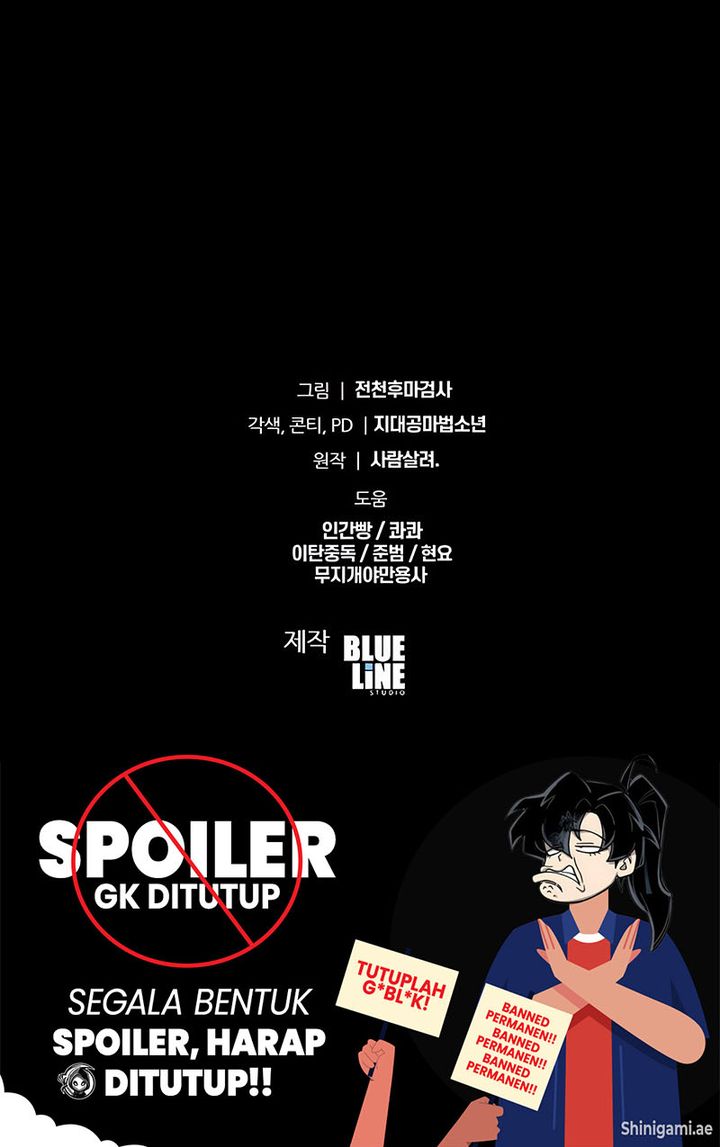Read The Knight King Who Returned with a God ID Manga Online