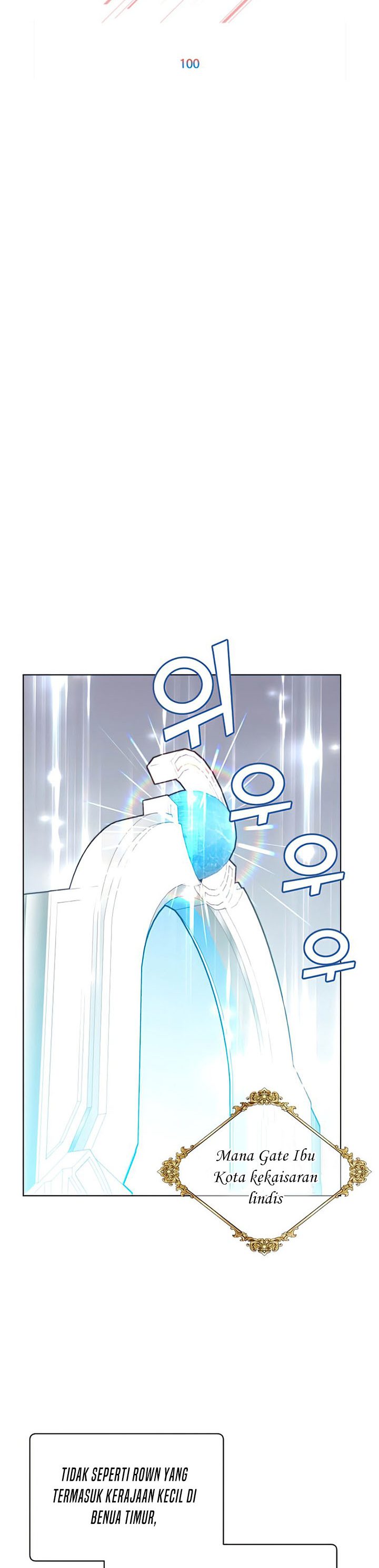Read The Max Level Hero Has Returned ID Manga Online