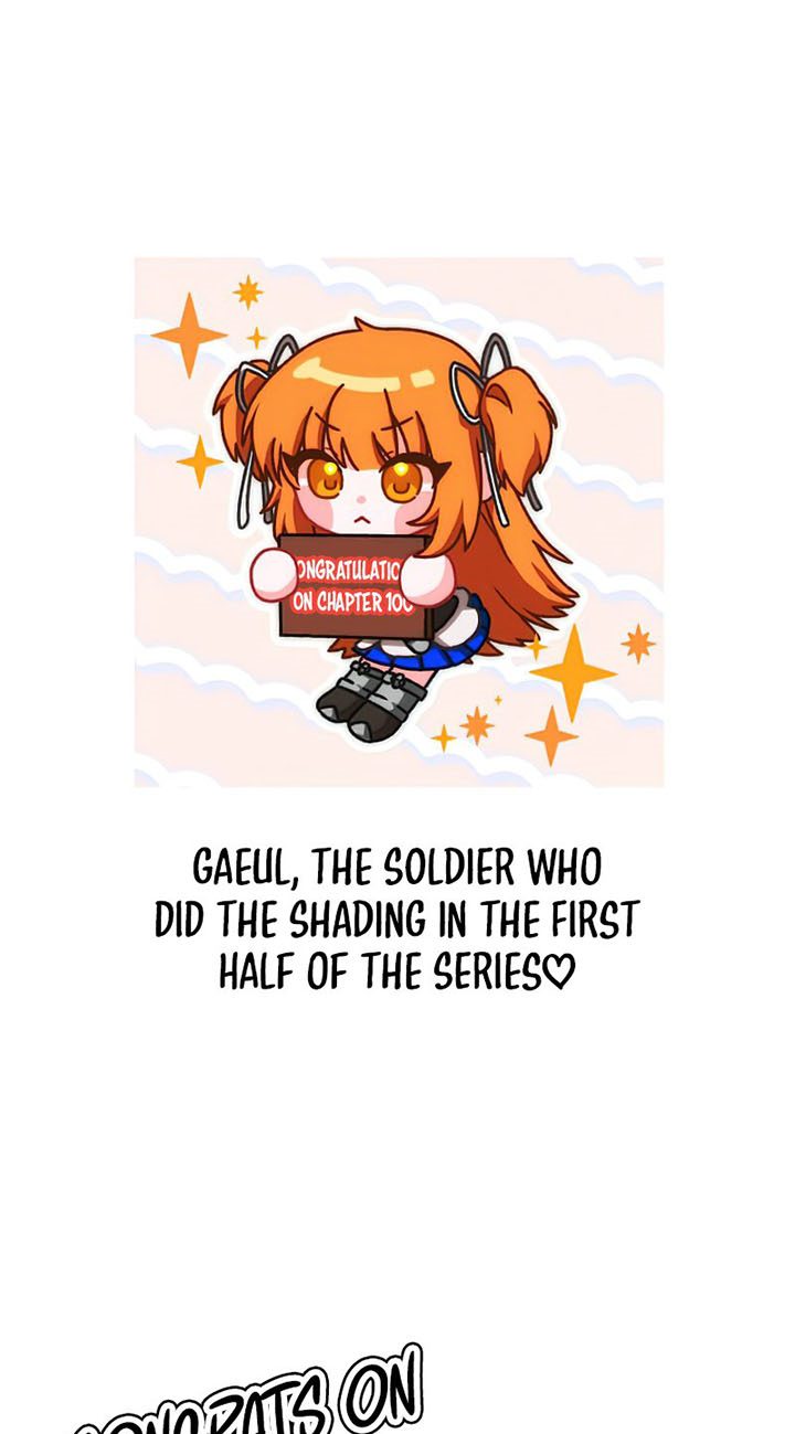 Read The Max Level Hero Has Returned ID Manga Online