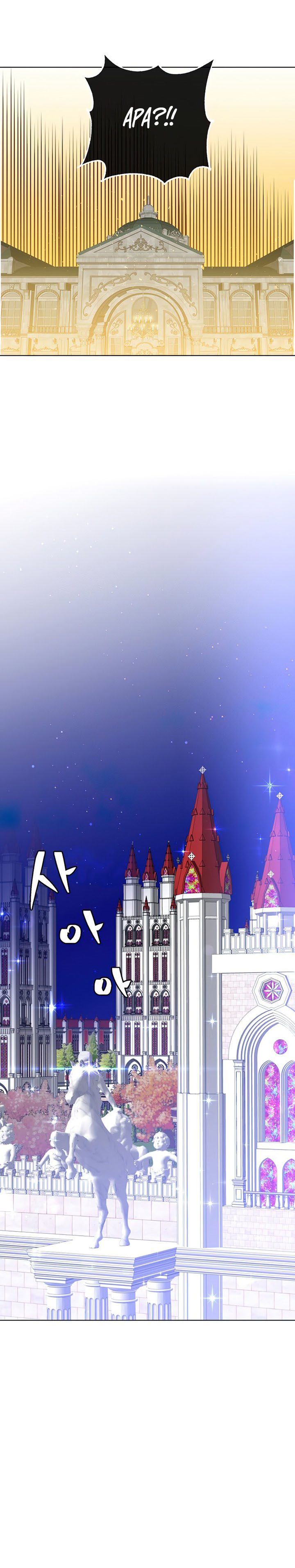 Read The Max Level Hero Has Returned ID Manga Online