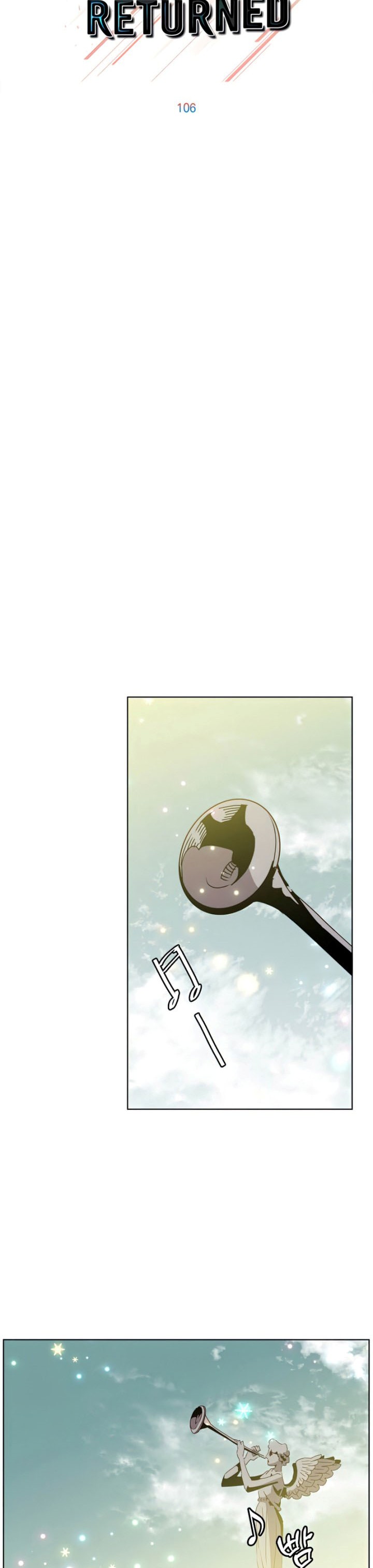Read The Max Level Hero Has Returned ID Manga Online