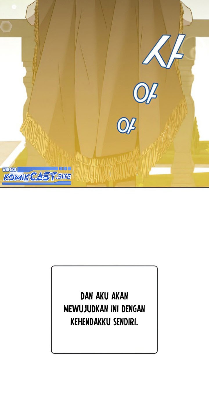 Read The Max Level Hero Has Returned ID Manga Online