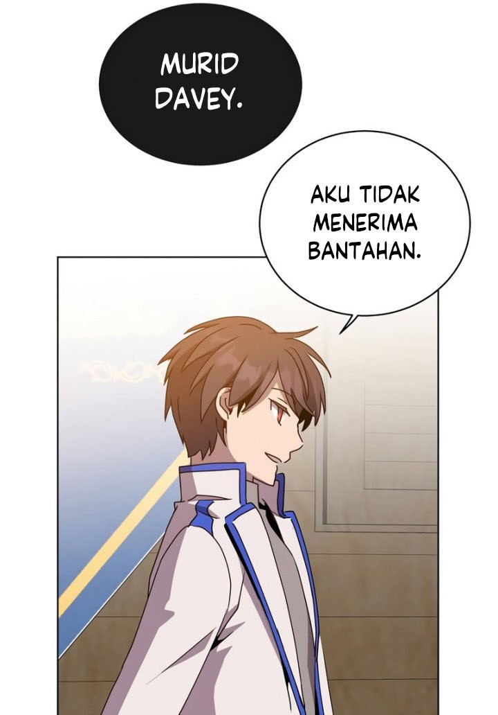Read The Max Level Hero Has Returned ID Manga Online