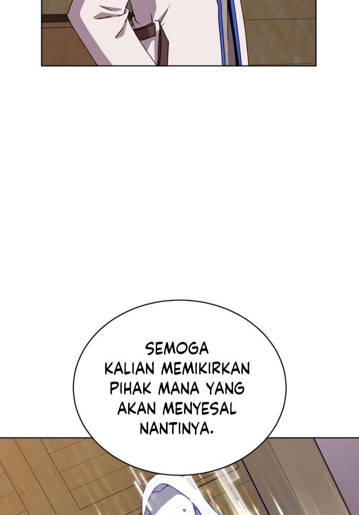 Read The Max Level Hero Has Returned ID Manga Online