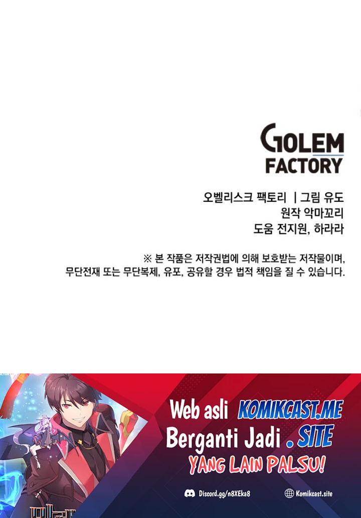 Read The Max Level Hero Has Returned ID Manga Online