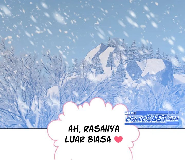 Read The Max Level Hero Has Returned ID Manga Online