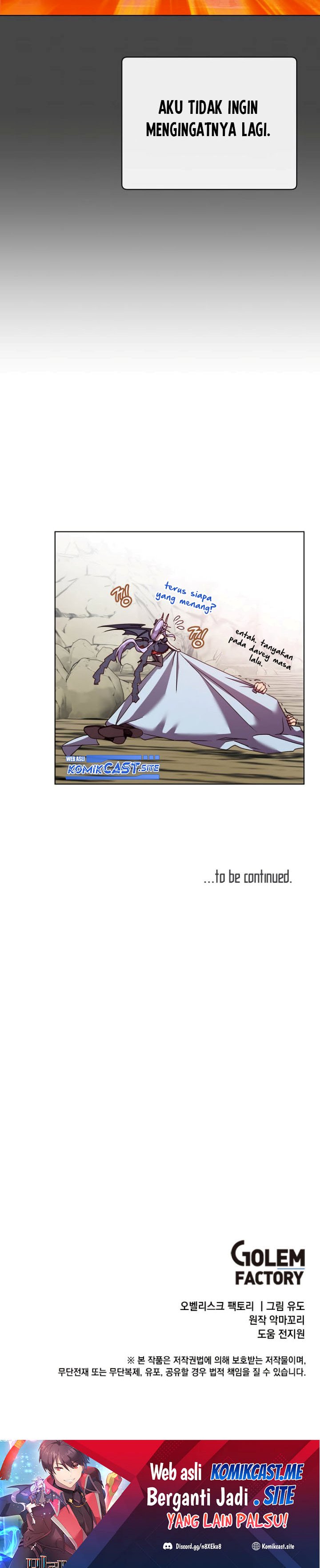 Read The Max Level Hero Has Returned ID Manga Online