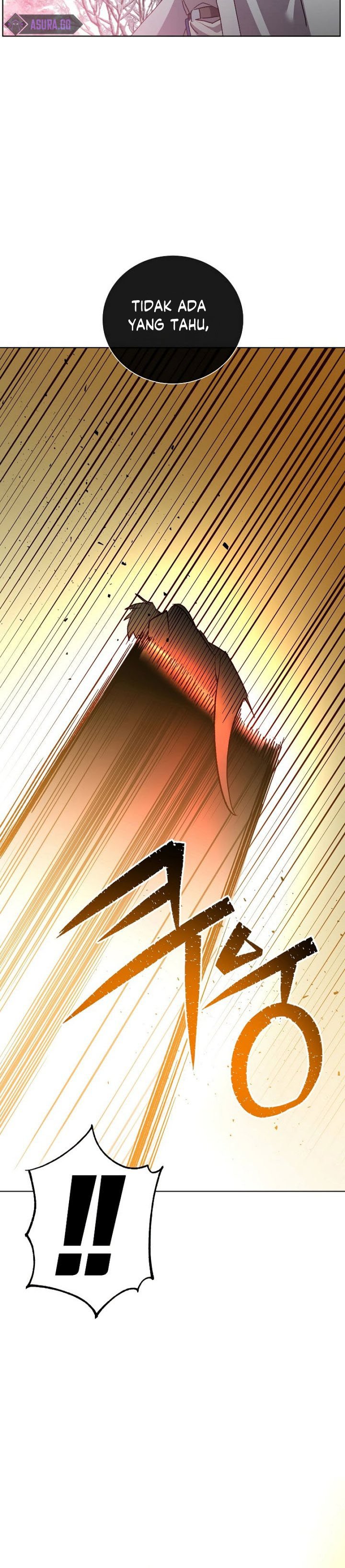 Read The Max Level Hero Has Returned ID Manga Online