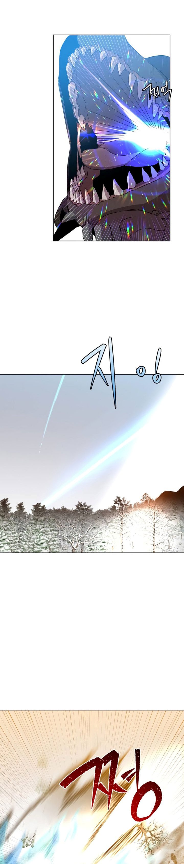 Read The Max Level Hero Has Returned ID Manga Online