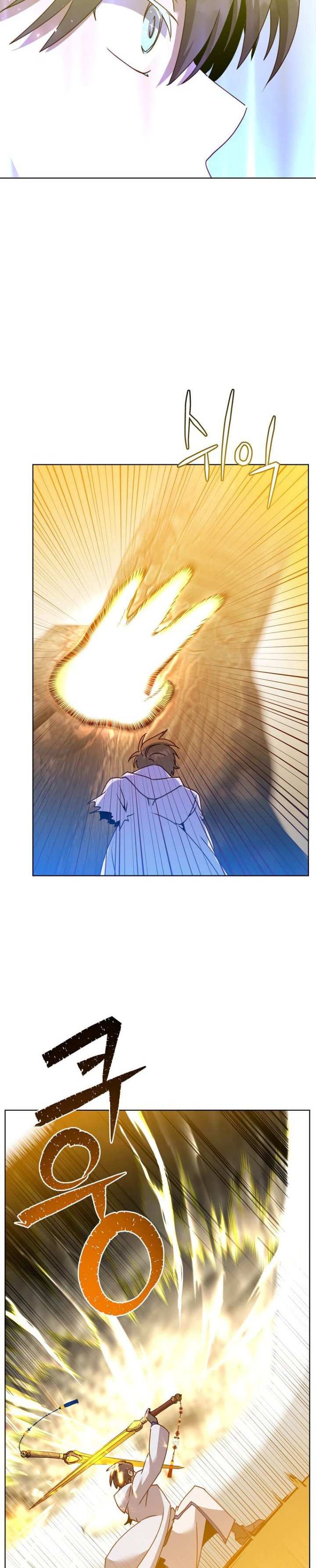 Read The Max Level Hero Has Returned ID Manga Online