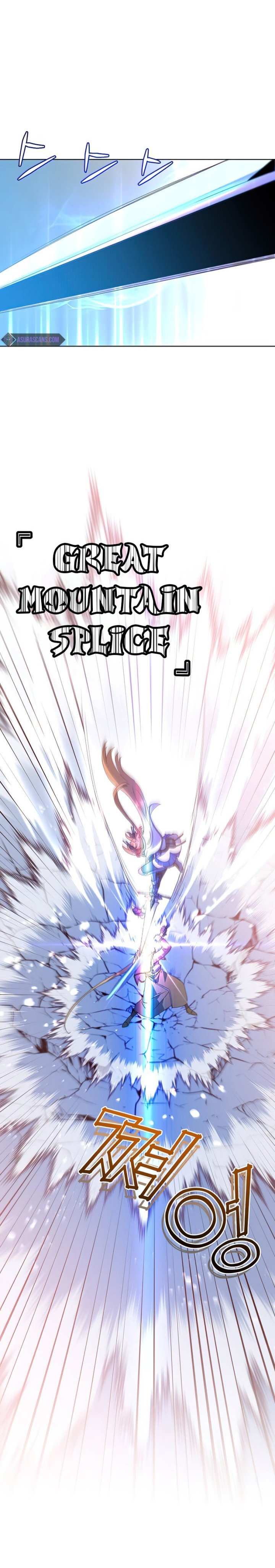 Read The Max Level Hero Has Returned ID Manga Online