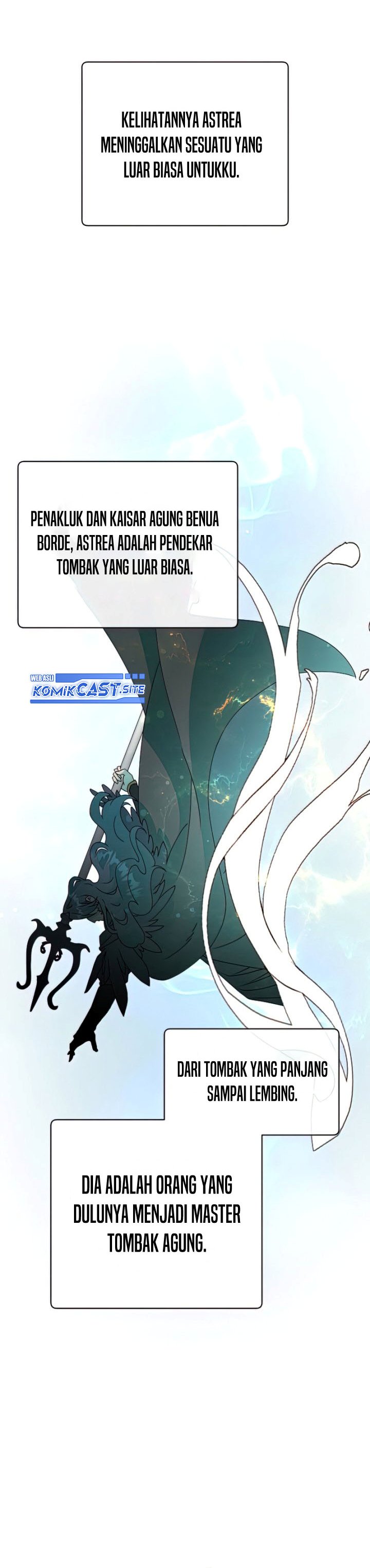 Read The Max Level Hero Has Returned ID Manga Online