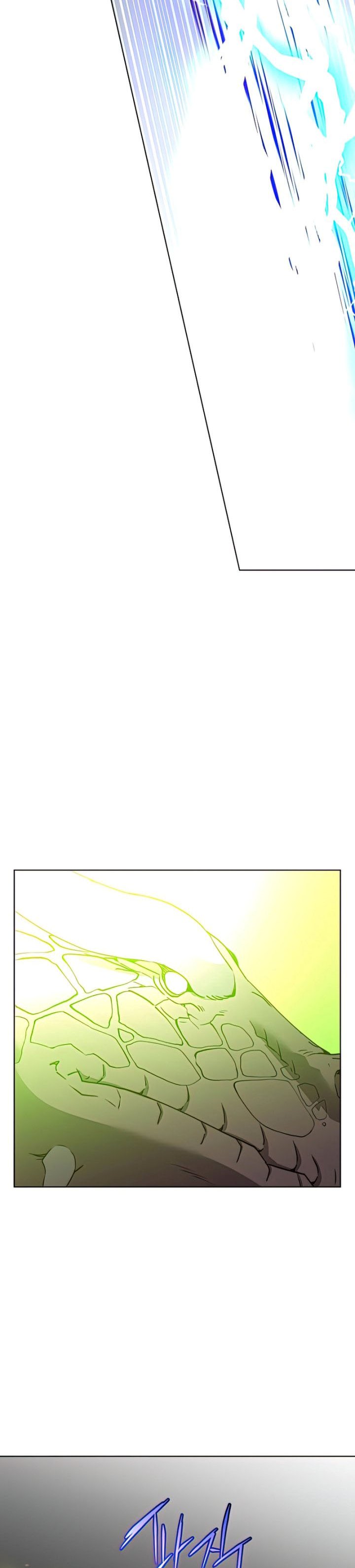 Read The Max Level Hero Has Returned ID Manga Online