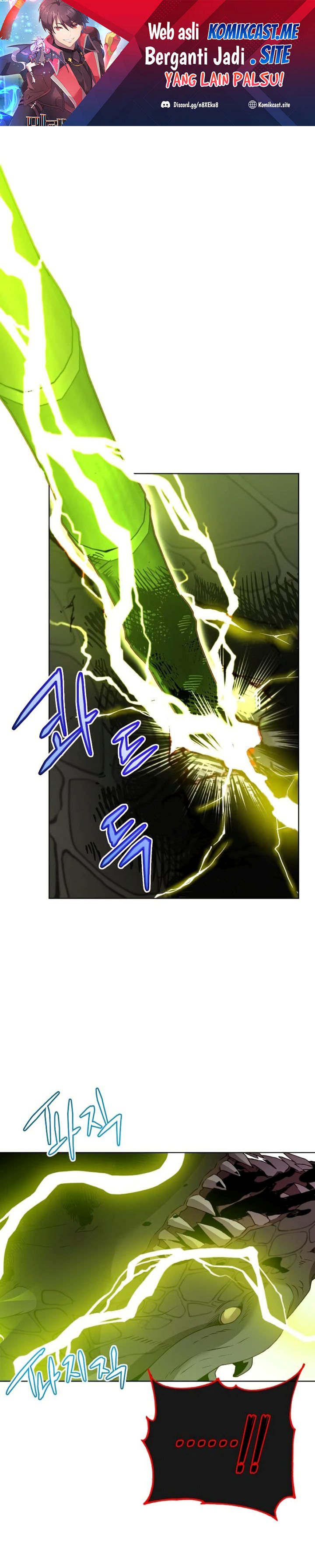 Read The Max Level Hero Has Returned ID Manga Online