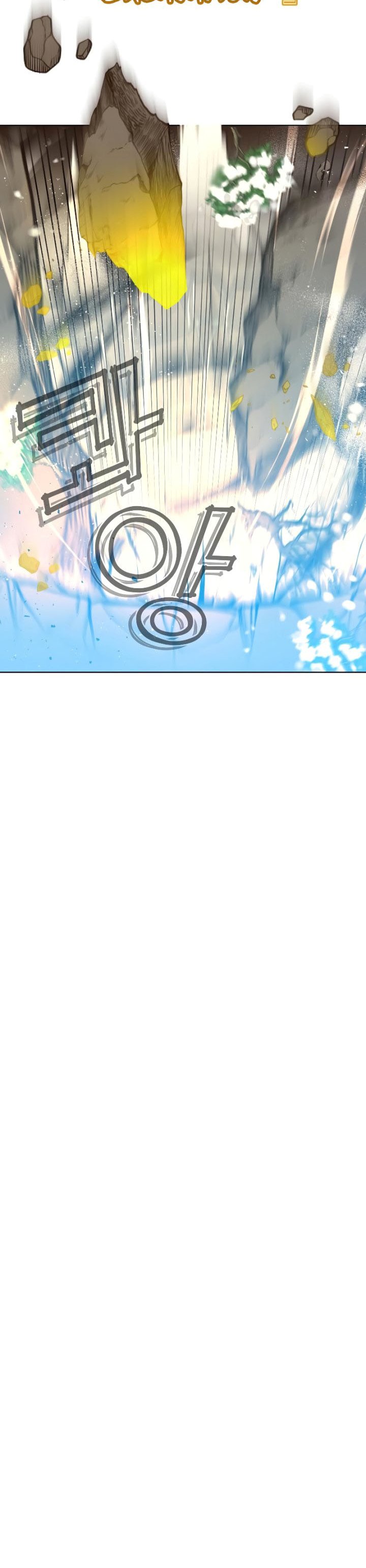 Read The Max Level Hero Has Returned ID Manga Online
