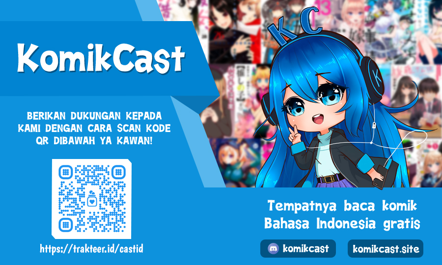Read The Max Level Hero Has Returned ID Manga Online