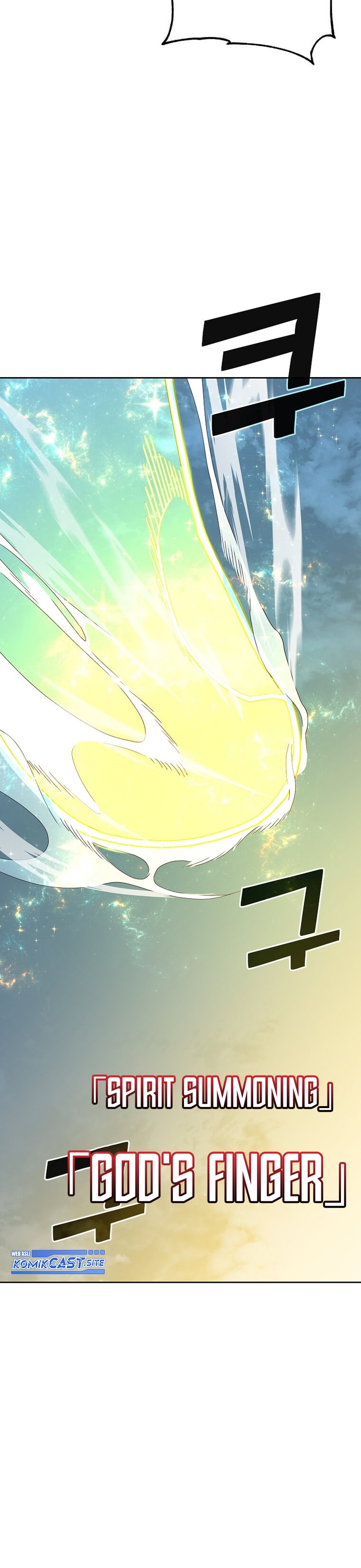 Read The Max Level Hero Has Returned ID Manga Online