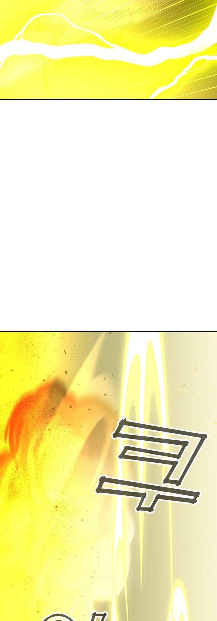 Read The Max Level Hero Has Returned ID Manga Online