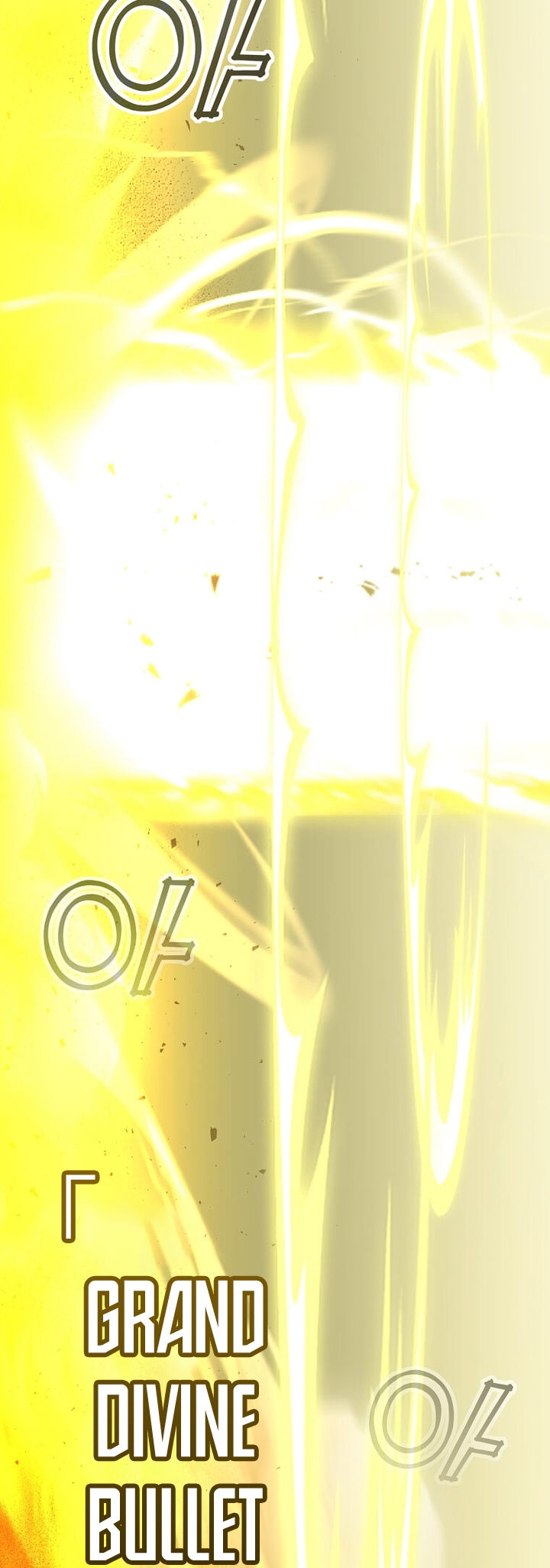 Read The Max Level Hero Has Returned ID Manga Online