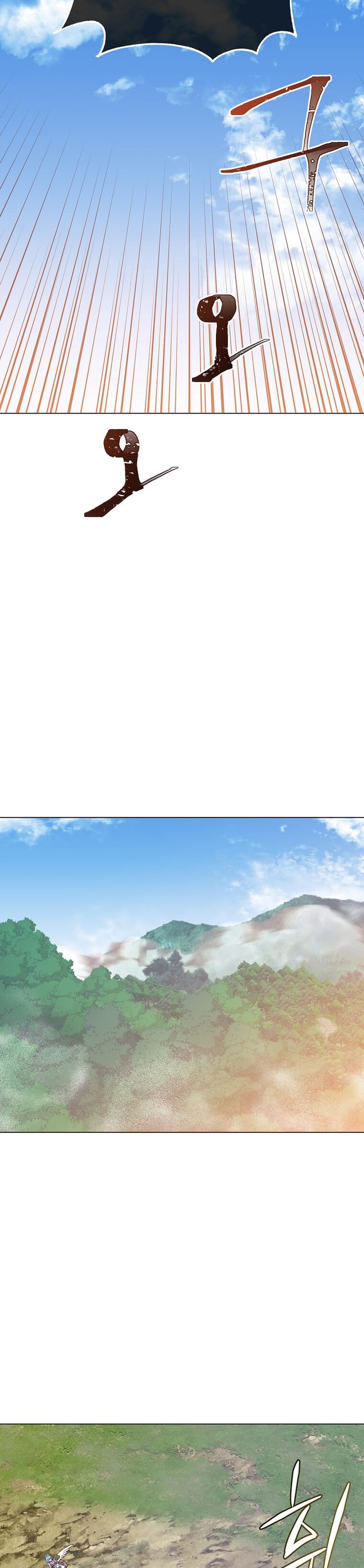 Read The Max Level Hero Has Returned ID Manga Online