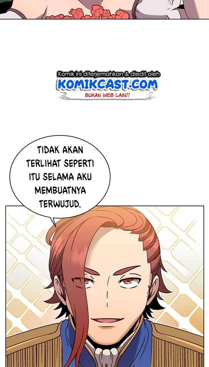 Read The Max Level Hero Has Returned ID Manga Online