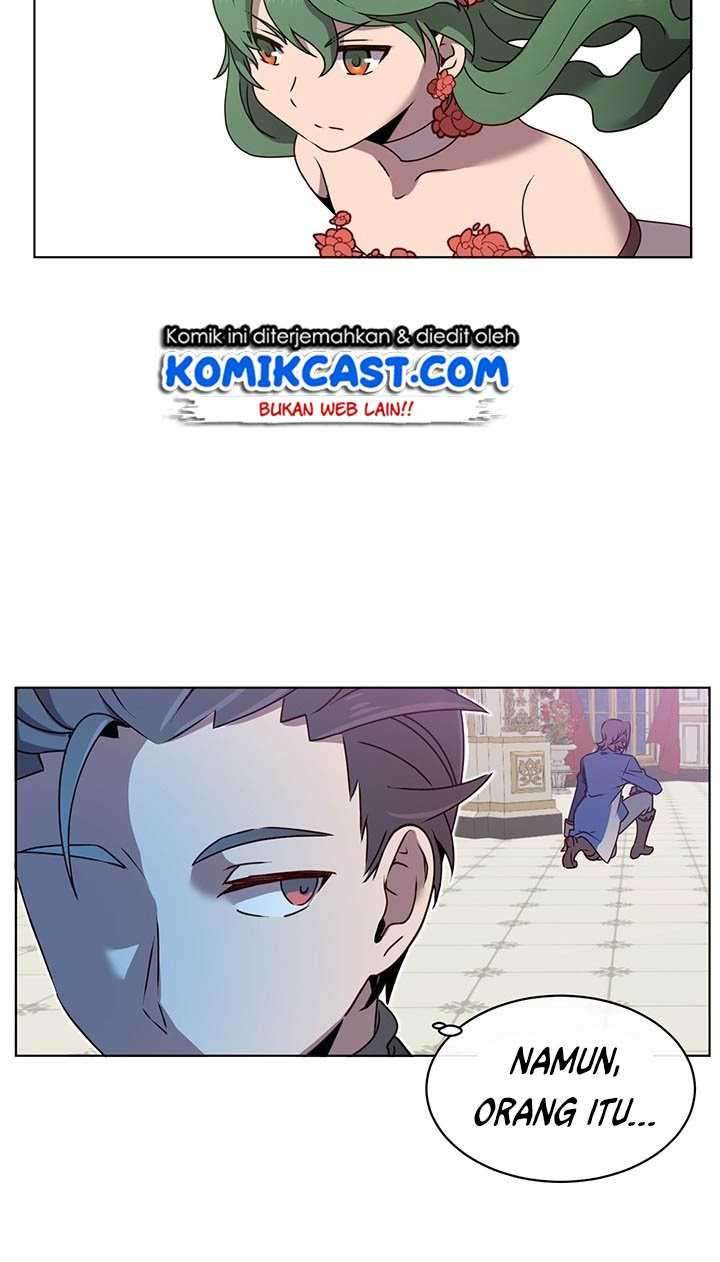 Read The Max Level Hero Has Returned ID Manga Online