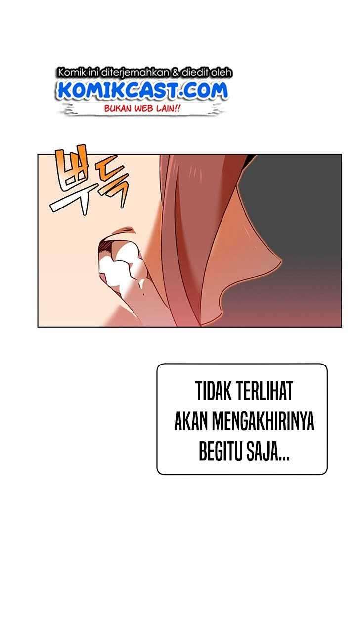 Read The Max Level Hero Has Returned ID Manga Online