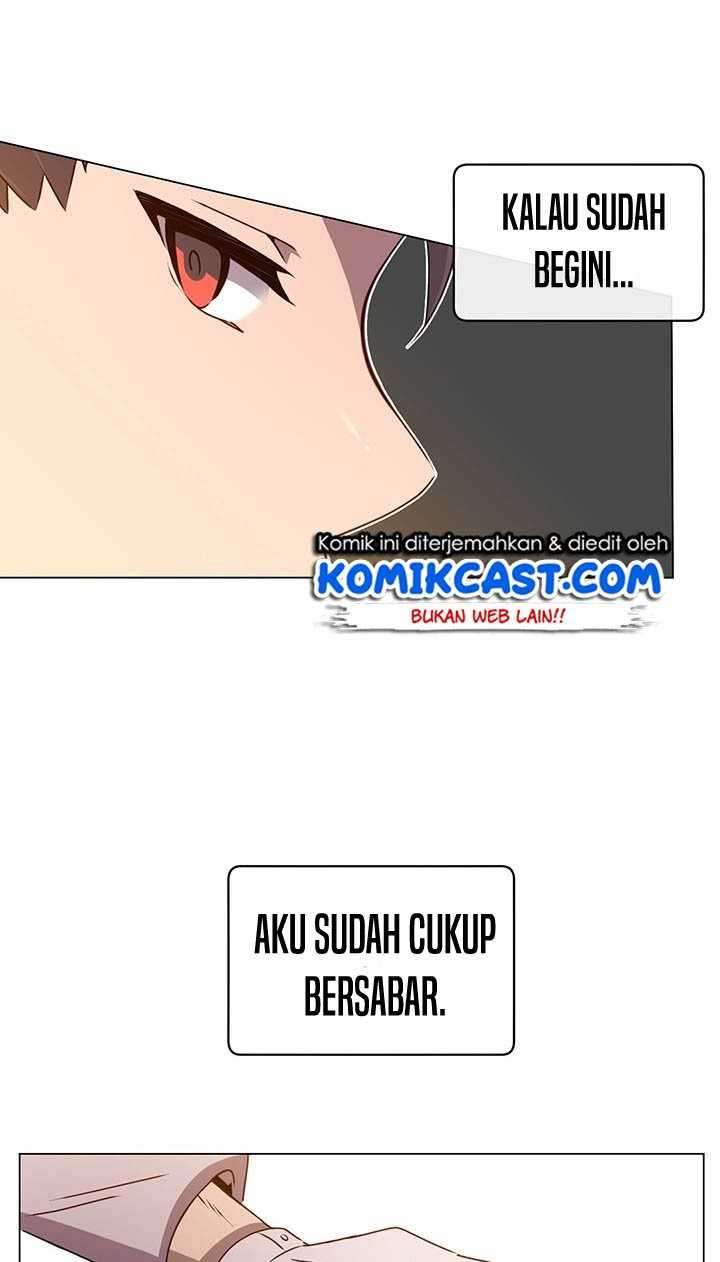 Read The Max Level Hero Has Returned ID Manga Online