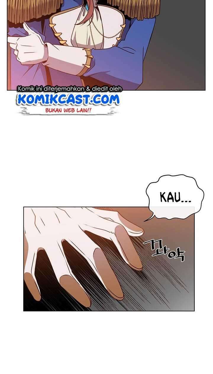 Read The Max Level Hero Has Returned ID Manga Online