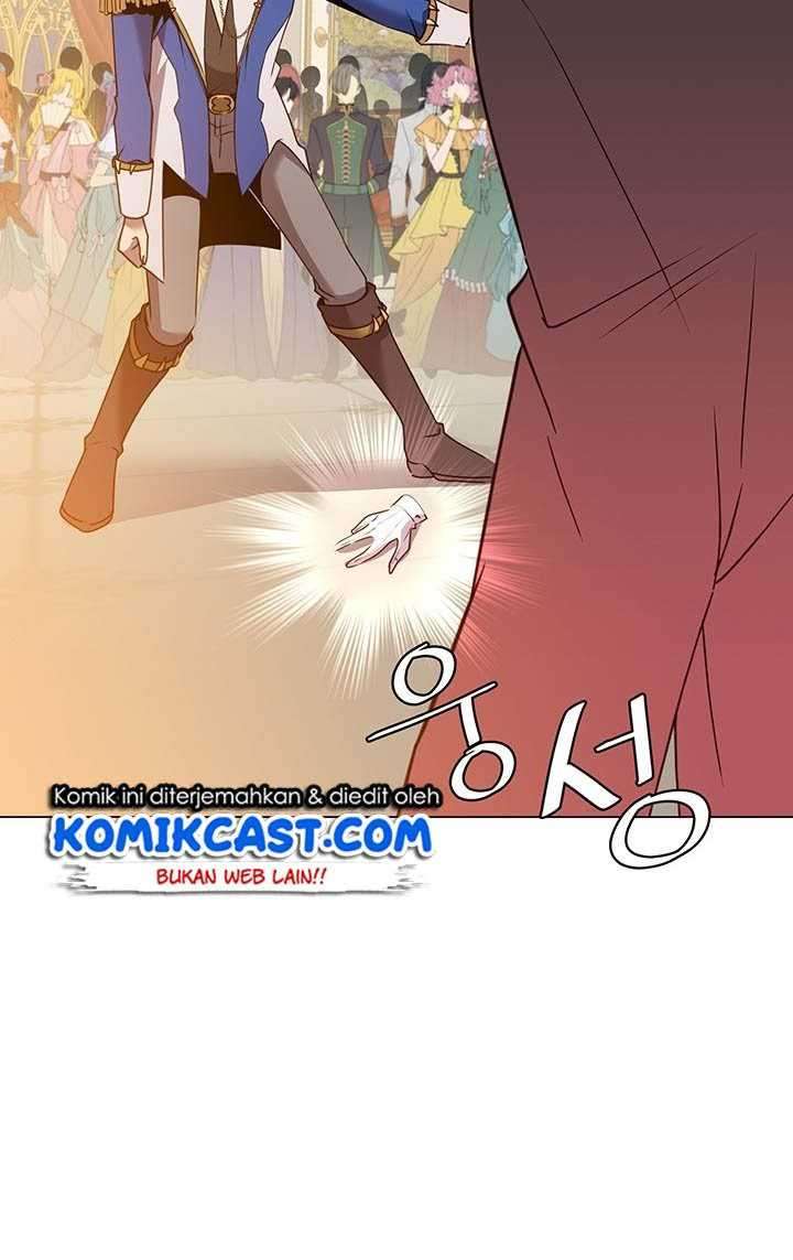 Read The Max Level Hero Has Returned ID Manga Online