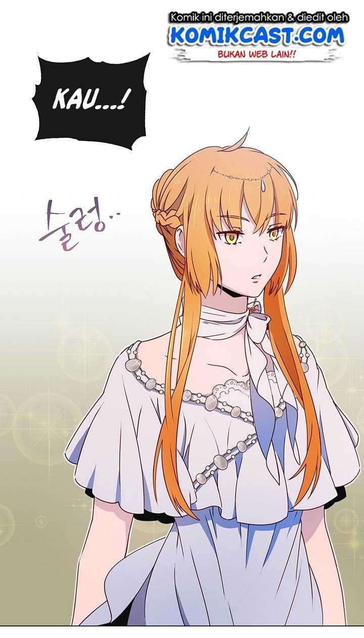 Read The Max Level Hero Has Returned ID Manga Online