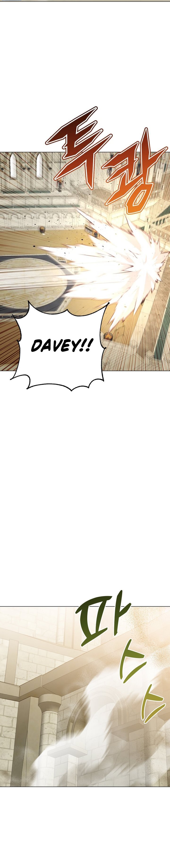 Read The Max Level Hero Has Returned ID Manga Online