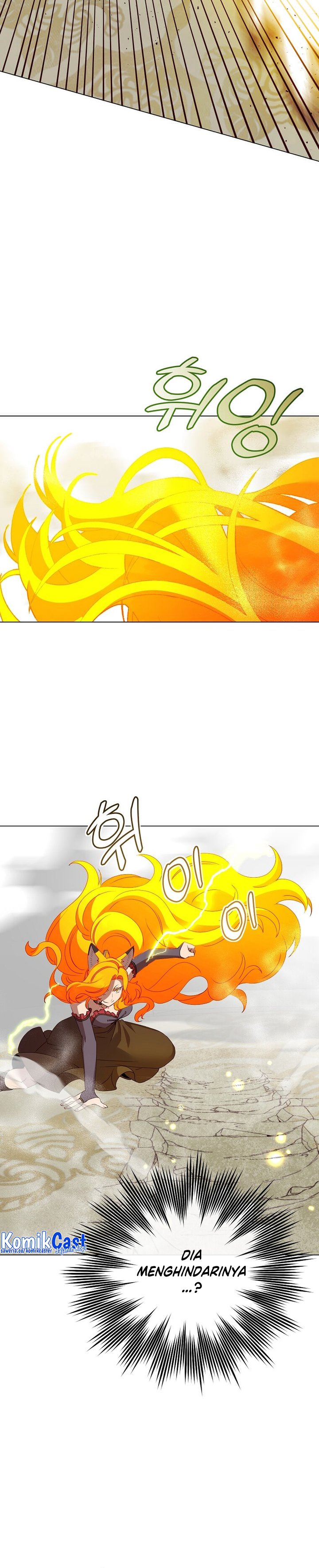 Read The Max Level Hero Has Returned ID Manga Online