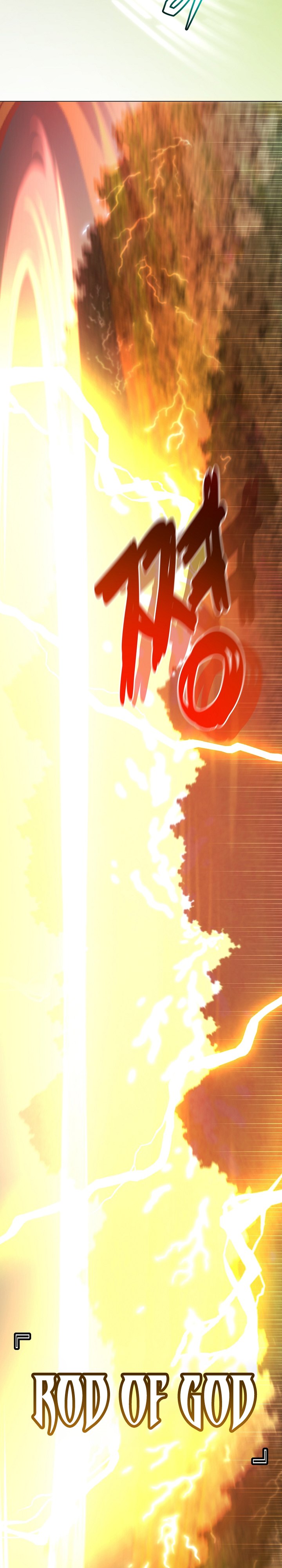 Read The Max Level Hero Has Returned ID Manga Online