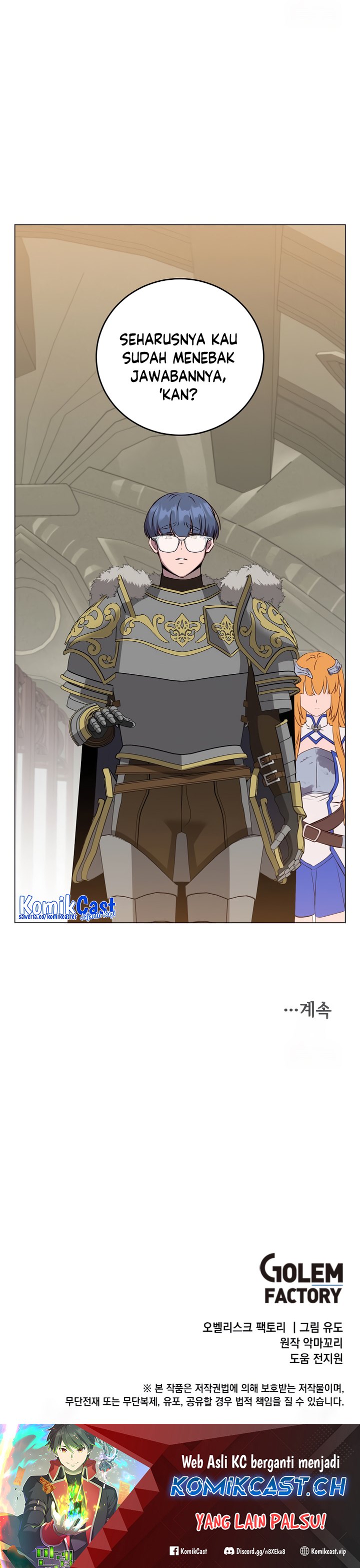 Read The Max Level Hero Has Returned ID Manga Online